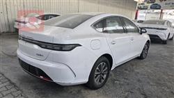 بي واي دي ديستروير 05